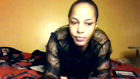 Snapshot of naughtyaura_ebony chatting on 07-11-26, 09:34 Bree doll online show from 07-11-26, 09:34