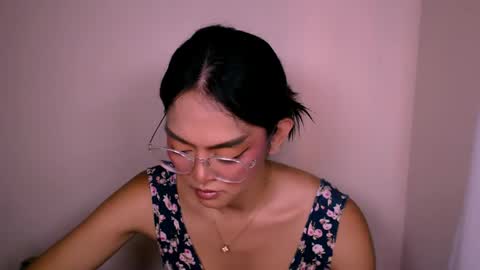 NaughtyAurora online show from 04-27-26, 09:29