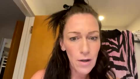 naughtybinature1985 online show from 07-12-26, 10:56