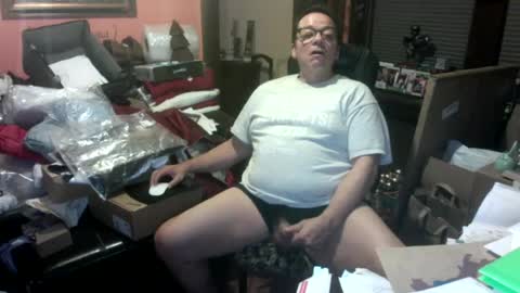 Snapshot of naughtybone chatting on 06-15-26, 05:31 naughtybone online show from 06-15-26, 05:31
