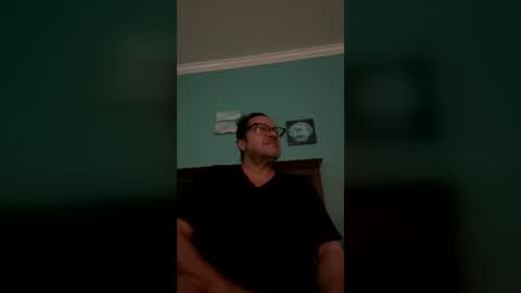 Snapshot of naughtybone chatting on 06-26-26, 06:34 naughtybone online show from 06-26-26, 06:34