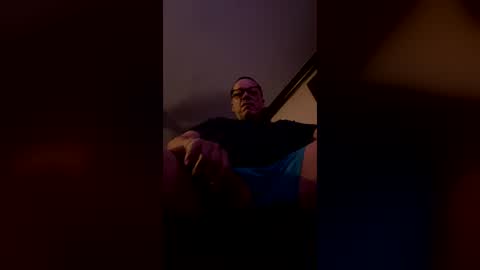 Snapshot of naughtybone chatting on 07-23-26, 05:49 naughtybone online show from 07-23-26, 05:49