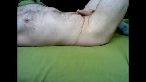 Snapshot of naughtyboy_xx chatting on 02-21-25, 10:15 naughtyboy_xx online show from 02-21-25, 10:15