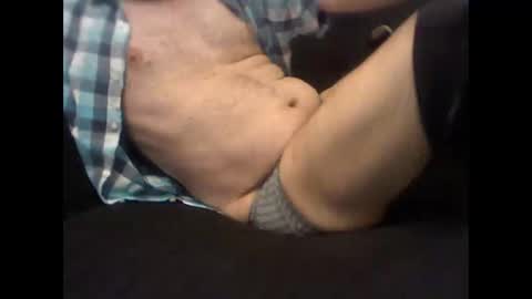 Snapshot of naughtyboy_xx chatting on 09-23-25, 08:45 naughtyboy_xx online show from 09-23-25, 08:45