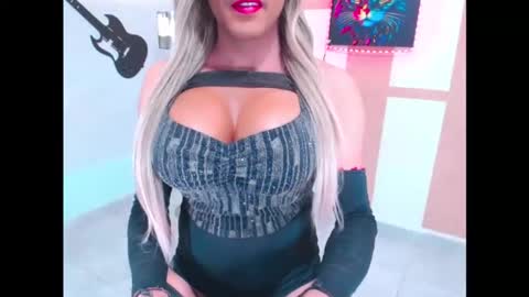 Miabarbarita online show from 02-14-26, 07:32