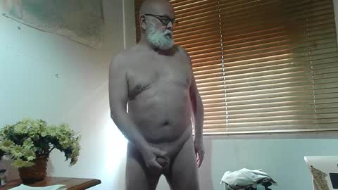 Brian online show from 02-12-26, 09:37