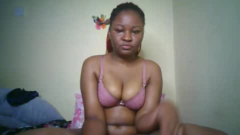 MUMU online show from 05-19-26, 12:22