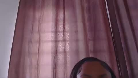 naughtybunny7 online show from 05-07-26, 01:16