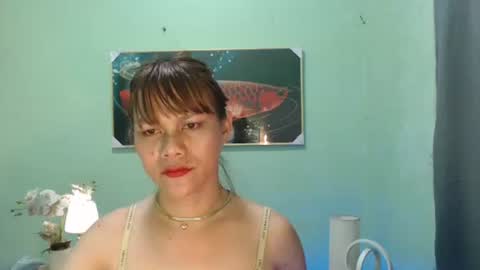 naughtychokey online show from 12-01-25, 04:01