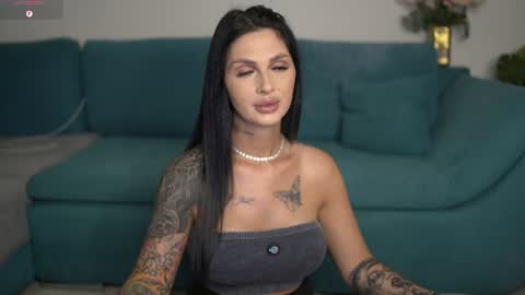 cleo online show from 07-09-26, 03:10
