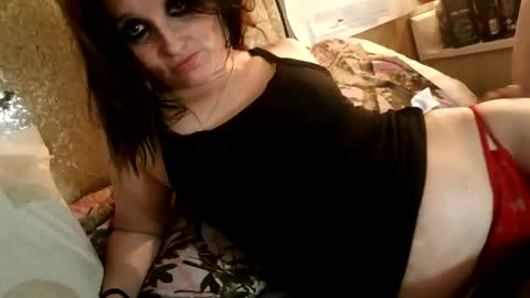 Snapshot of naughtycockwhore chatting on 11-25-25, 08:47 Naughtycockwhore online show from 11-25-25, 08:47