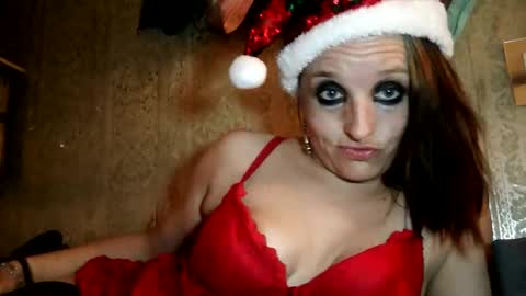 Snapshot of naughtycockwhore chatting on 12-15-25, 10:52 Naughtycockwhore online show from 12-15-25, 10:52