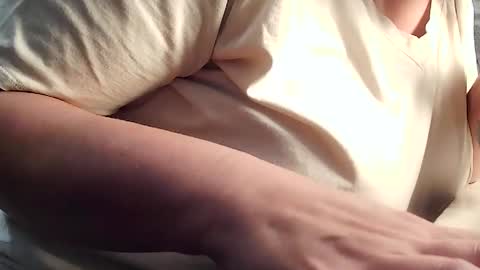 Naughtycouple2026 online show from 04-11-26, 03:27