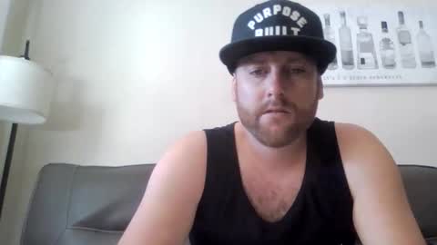 Snapshot of naughtycouple525 chatting on 03-20-26, 08:57 NaughtyCouple525 online show from 03-20-26, 08:57