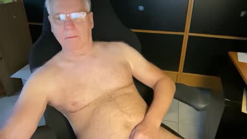 naughtydaddyla online show from 03-24-26, 12:59