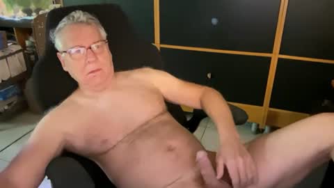 naughtydaddyla online show from 07-23-26, 04:16