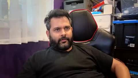 sakhtlaundaz online show from 10-31-25, 09:16