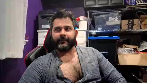 sakhtlaundaz online show from 11-05-25, 10:10