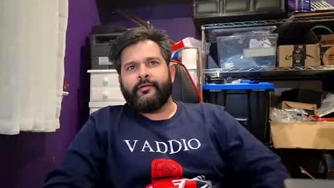 sakhtlaundaz online show from 11-20-25, 10:31