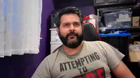 sakhtlaundaz online show from 12-03-25, 09:35