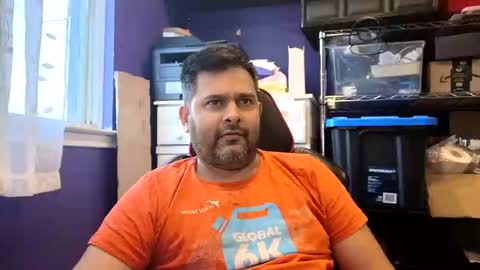 sakhtlaundaz online show from 02-08-26, 09:40