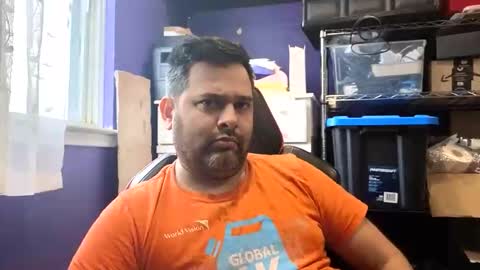 sakhtlaundaz online show from 02-09-26, 01:59