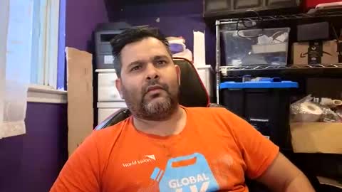 sakhtlaundaz online show from 02-11-26, 09:53