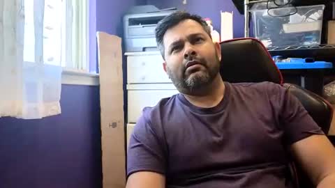 sakhtlaundaz online show from 02-13-26, 03:08