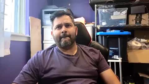 sakhtlaundaz online show from 02-15-26, 09:22