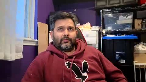 sakhtlaundaz online show from 02-22-26, 10:41