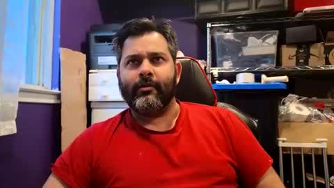 sakhtlaundaz online show from 03-09-26, 11:58