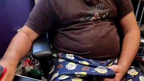 sakhtlaundaz online show from 03-21-26, 09:18