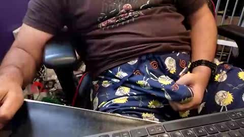 sakhtlaundaz online show from 03-23-26, 09:52