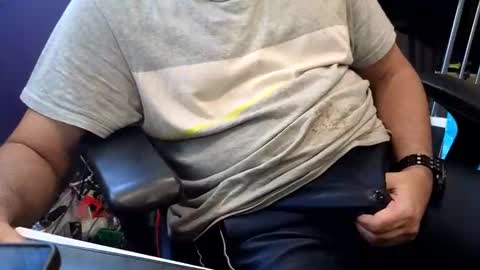 sakhtlaundaz online show from 04-03-26, 07:12