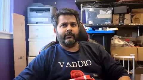 sakhtlaundaz online show from 04-07-26, 09:37