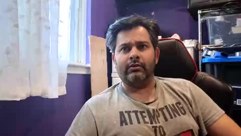 sakhtlaundaz online show from 04-13-26, 12:43