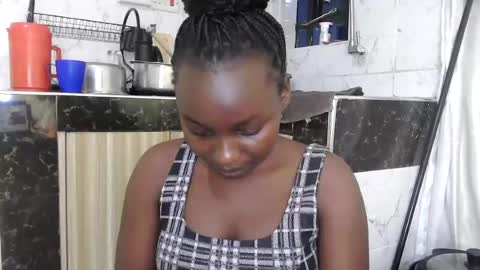 Snapshot of naughtydiva_ chatting on 07-20-26, 09:39 naughtydiva_ online show from 07-20-26, 09:39