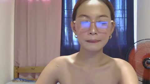 naughtyfreya_69 online show from 07-12-26, 05:53