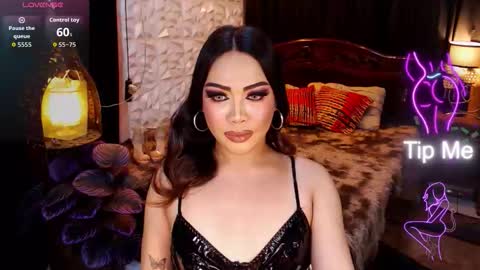 naughtyfridah online show from 05-11-26, 05:54