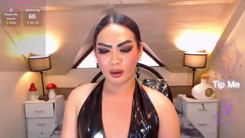 naughtyfridah online show from 06-08-26, 01:39