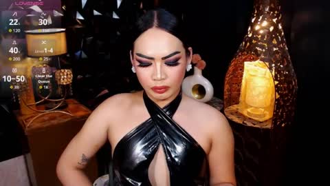 naughtyfridah online show from 06-17-26, 05:36