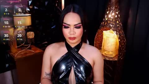 naughtyfridah online show from 06-19-26, 06:12