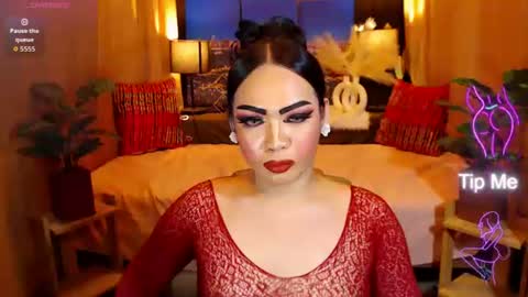 naughtyfridah online show from 07-02-26, 03:40