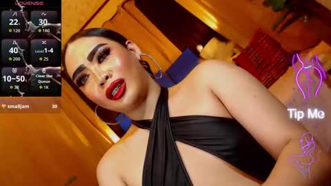 naughtyfridah online show from 07-08-26, 05:28