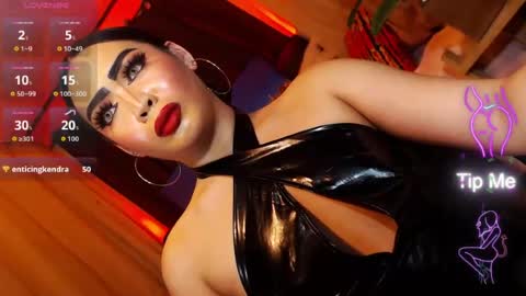 naughtyfridah online show from 07-24-26, 06:17