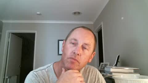 whatever you want it to be online show from 01-15-25, 12:51