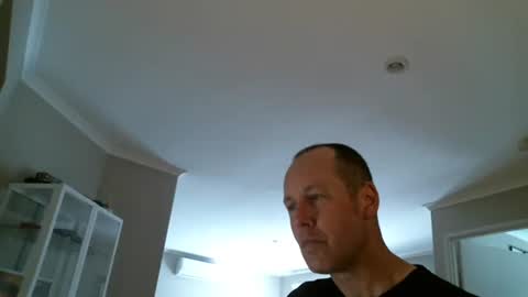 whatever you want it to be online show from 10-11-25, 01:27