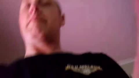 whatever you want it to be online show from 10-30-25, 09:33