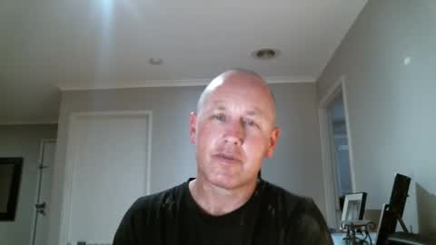 whatever you want it to be online show from 01-07-26, 02:36