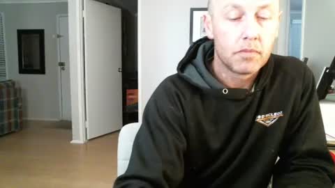 whatever you want it to be online show from 03-28-26, 01:49